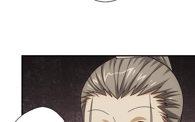 Thiên Long Bát Bộ Webtoon - Chapter 19 - Page 84