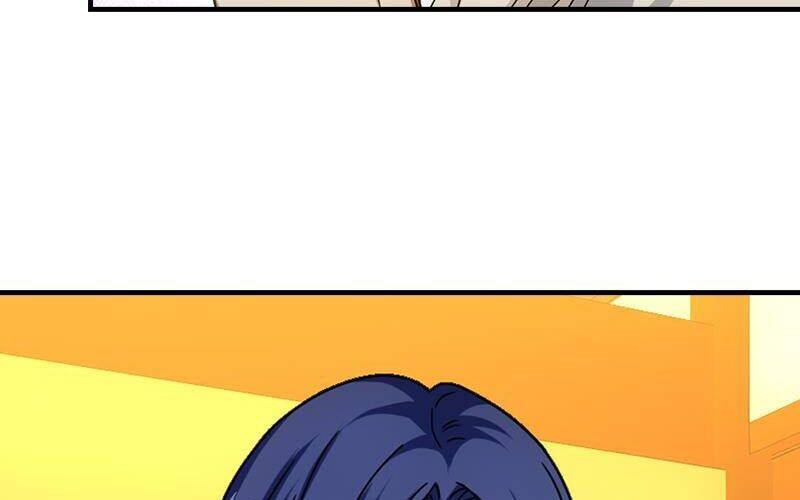 Thiên Long Bát Bộ Webtoon - Chapter 19 - Page 86