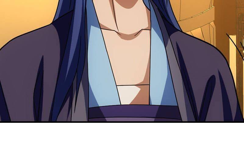 Thiên Long Bát Bộ Webtoon - Chapter 19 - Page 88