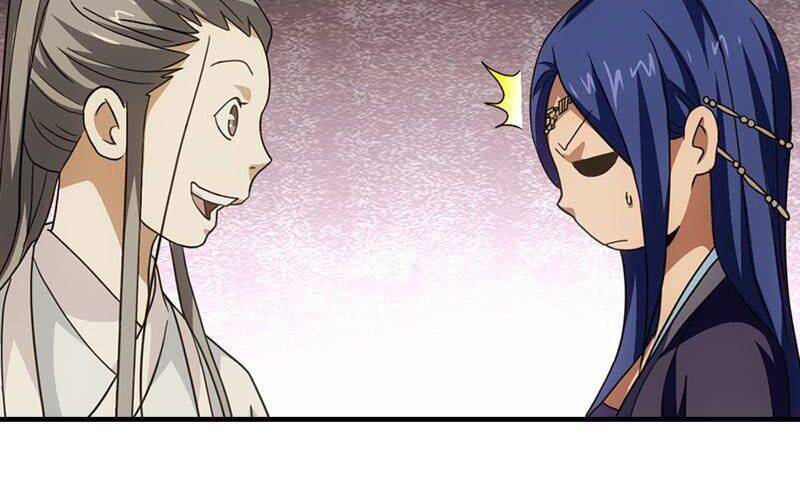 Thiên Long Bát Bộ Webtoon - Chapter 19 - Page 90