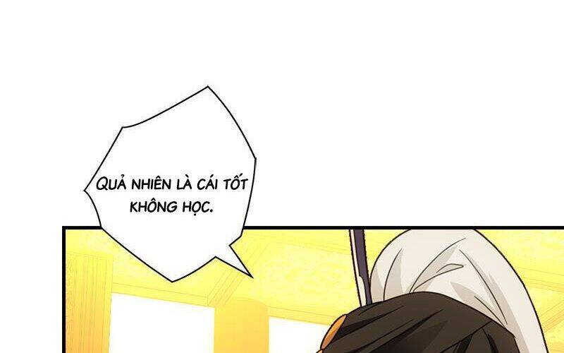 Thiên Long Bát Bộ Webtoon - Chapter 19 - Page 93