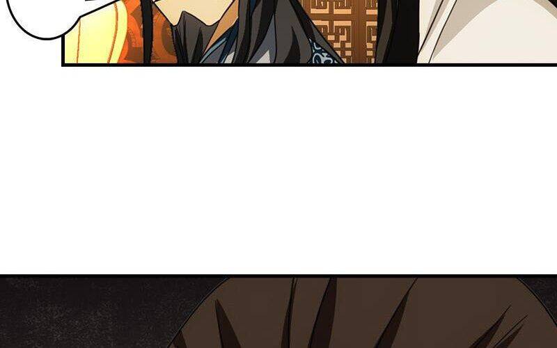 Thiên Long Bát Bộ Webtoon - Chapter 19 - Page 95