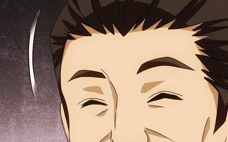 Thiên Long Bát Bộ Webtoon - Chapter 19 - Page 96