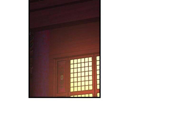 Thiên Long Bát Bộ Webtoon - Chapter 19 - Page 99