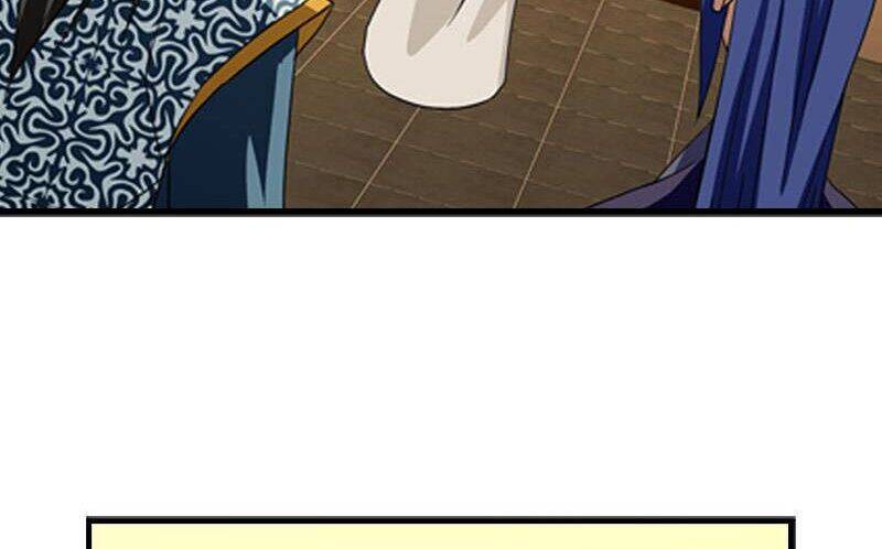 Thiên Long Bát Bộ Webtoon - Chapter 20 - Page 101