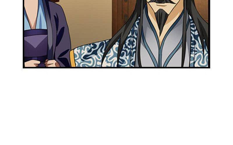 Thiên Long Bát Bộ Webtoon - Chapter 20 - Page 103