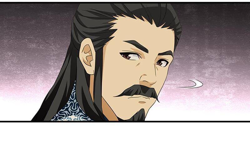 Thiên Long Bát Bộ Webtoon - Chapter 20 - Page 104