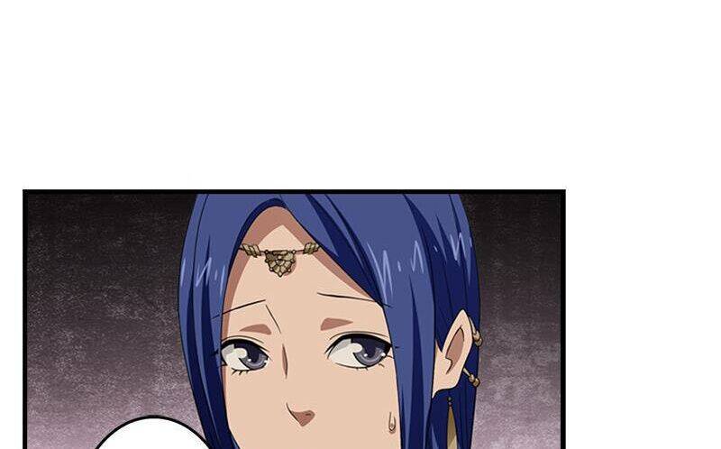 Thiên Long Bát Bộ Webtoon - Chapter 20 - Page 105