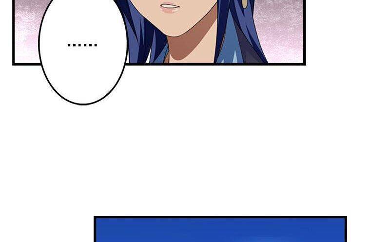 Thiên Long Bát Bộ Webtoon - Chapter 20 - Page 106