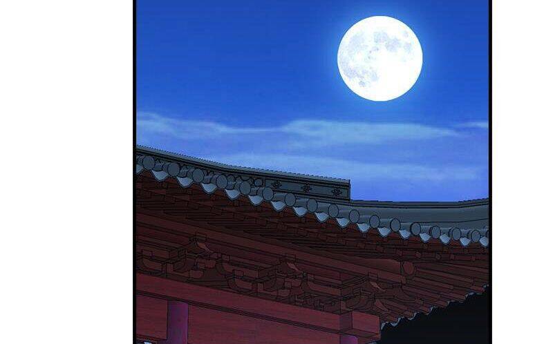 Thiên Long Bát Bộ Webtoon - Chapter 20 - Page 107