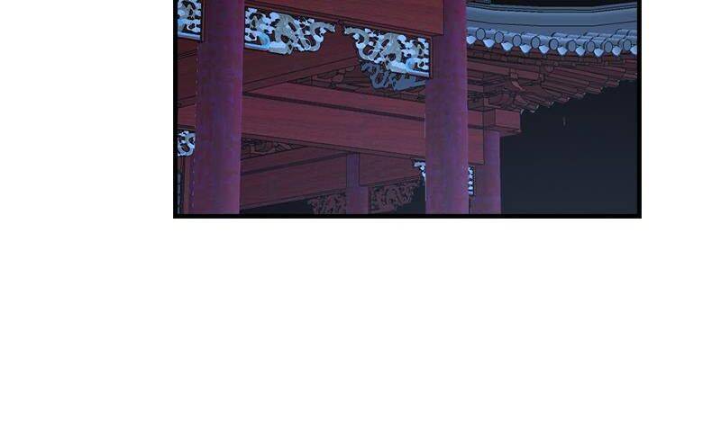 Thiên Long Bát Bộ Webtoon - Chapter 20 - Page 108