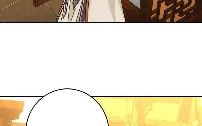 Thiên Long Bát Bộ Webtoon - Chapter 20 - Page 111