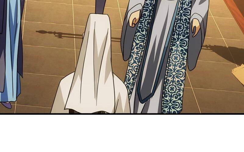 Thiên Long Bát Bộ Webtoon - Chapter 20 - Page 113