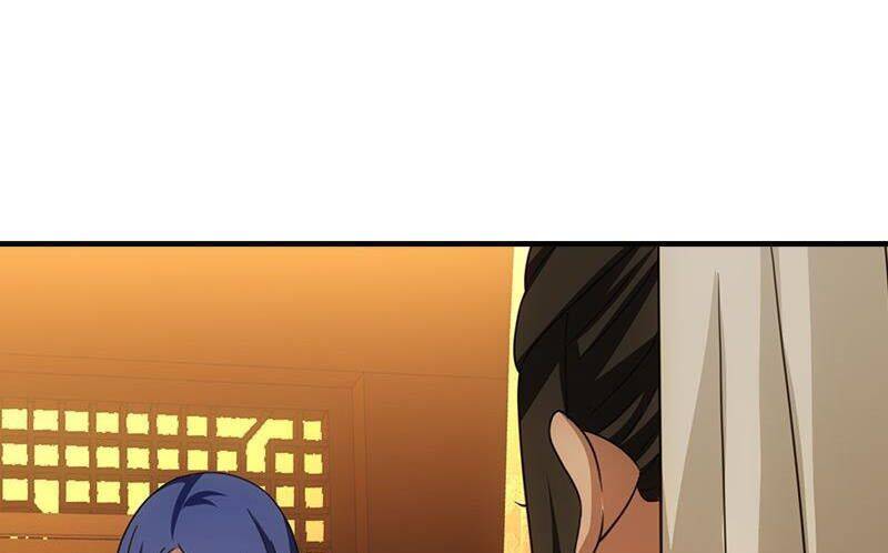 Thiên Long Bát Bộ Webtoon - Chapter 20 - Page 116