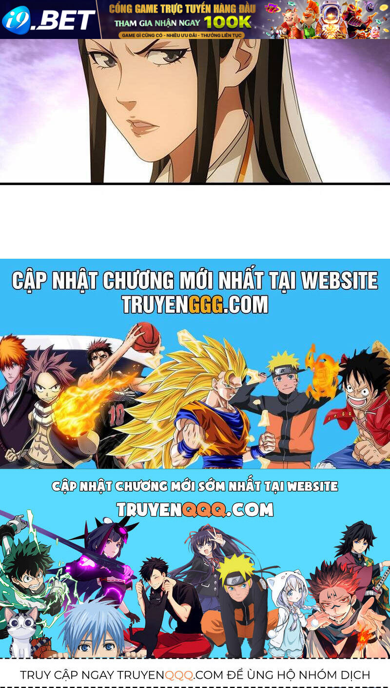 Thiên Long Bát Bộ Webtoon - Chapter 20 - Page 119