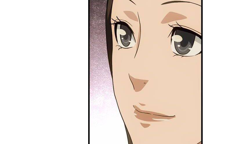 Thiên Long Bát Bộ Webtoon - Chapter 20 - Page 12