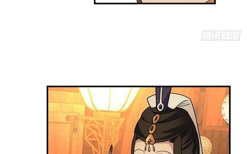 Thiên Long Bát Bộ Webtoon - Chapter 20 - Page 13