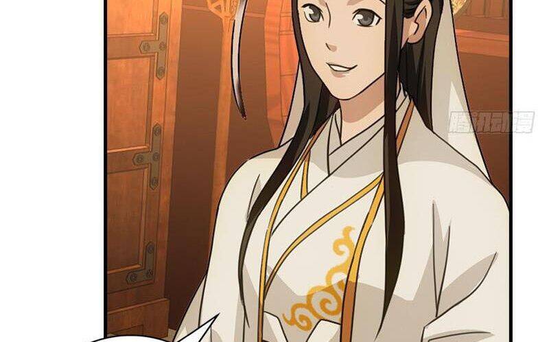 Thiên Long Bát Bộ Webtoon - Chapter 20 - Page 14