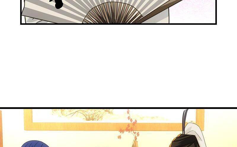 Thiên Long Bát Bộ Webtoon - Chapter 20 - Page 20