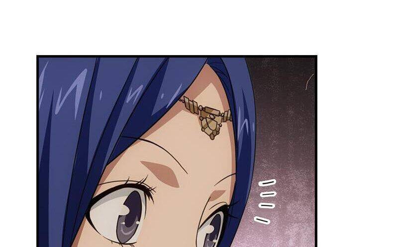 Thiên Long Bát Bộ Webtoon - Chapter 20 - Page 22