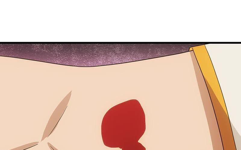 Thiên Long Bát Bộ Webtoon - Chapter 20 - Page 24