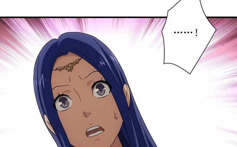 Thiên Long Bát Bộ Webtoon - Chapter 20 - Page 26