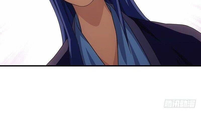 Thiên Long Bát Bộ Webtoon - Chapter 20 - Page 27