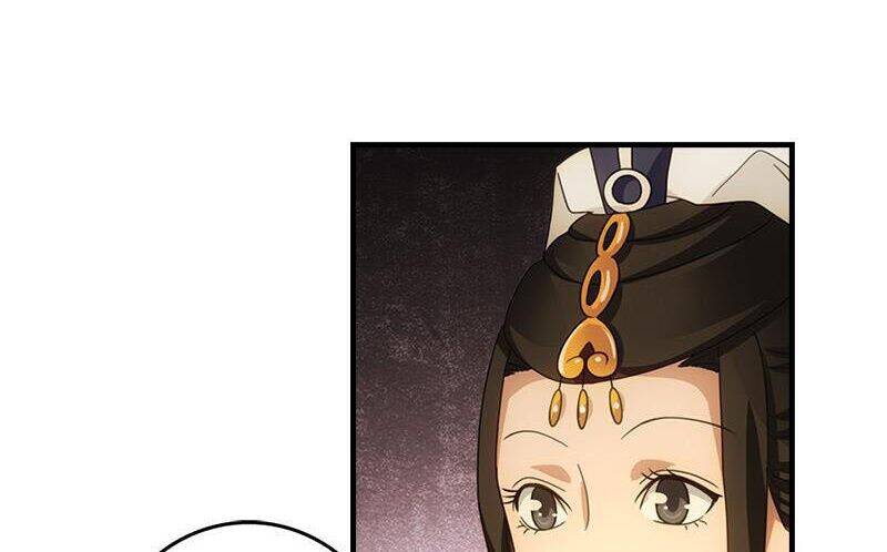 Thiên Long Bát Bộ Webtoon - Chapter 20 - Page 30