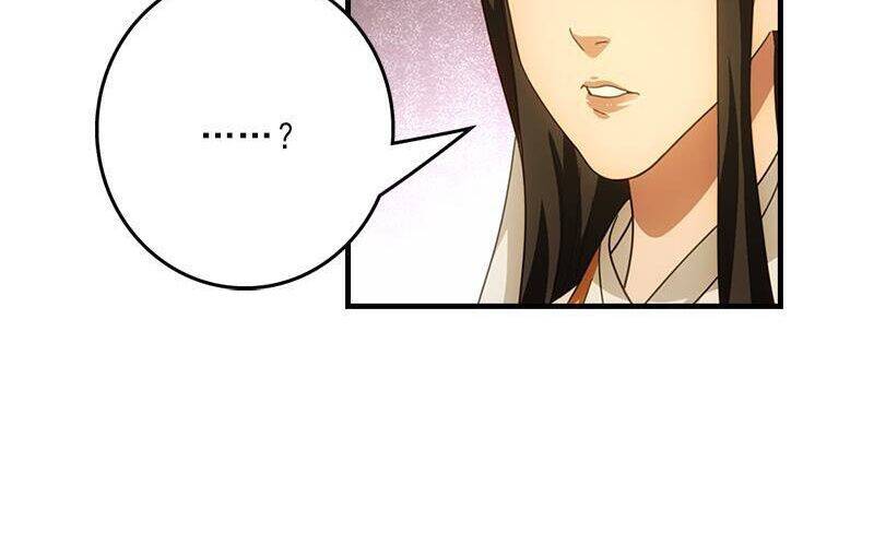 Thiên Long Bát Bộ Webtoon - Chapter 20 - Page 31