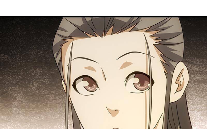 Thiên Long Bát Bộ Webtoon - Chapter 20 - Page 32