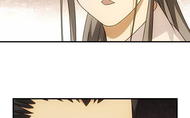 Thiên Long Bát Bộ Webtoon - Chapter 20 - Page 33