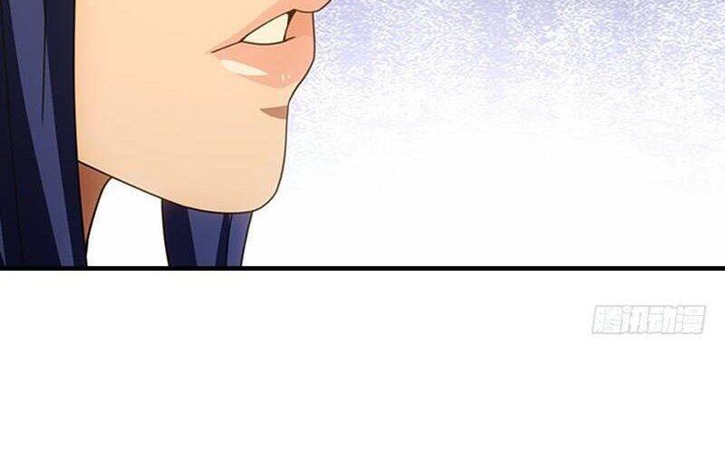 Thiên Long Bát Bộ Webtoon - Chapter 20 - Page 37