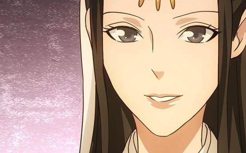 Thiên Long Bát Bộ Webtoon - Chapter 20 - Page 39