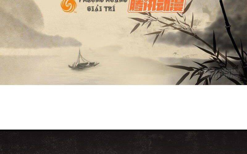 Thiên Long Bát Bộ Webtoon - Chapter 20 - Page 4