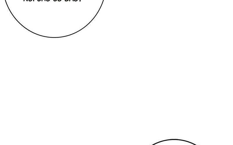 Thiên Long Bát Bộ Webtoon - Chapter 20 - Page 41