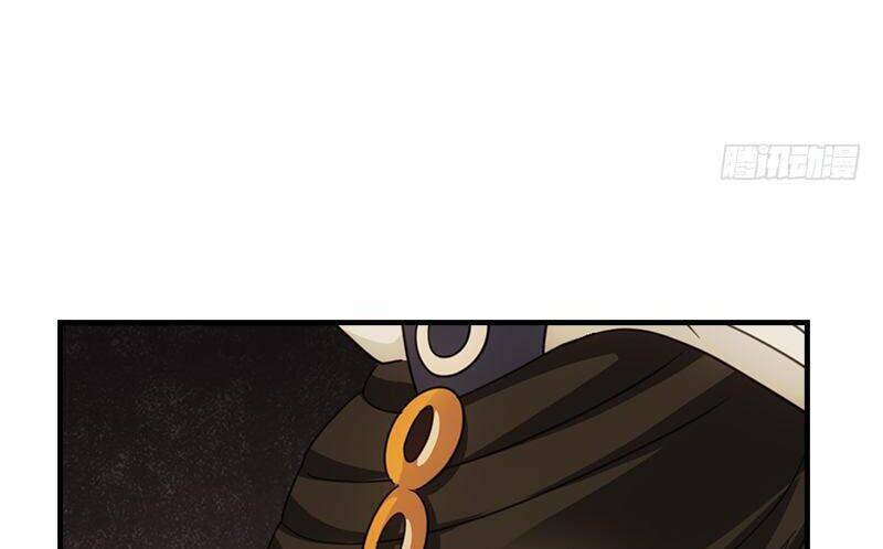 Thiên Long Bát Bộ Webtoon - Chapter 20 - Page 44