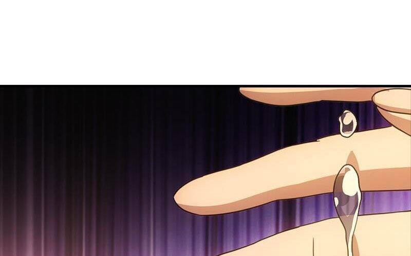 Thiên Long Bát Bộ Webtoon - Chapter 20 - Page 47