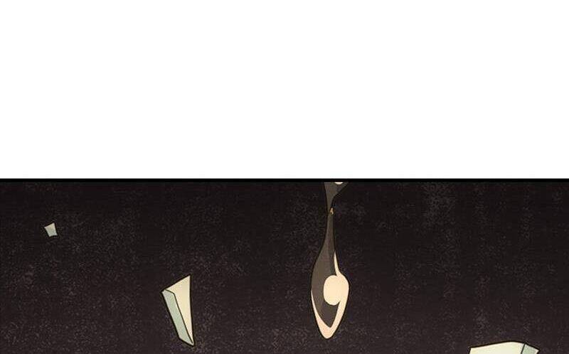 Thiên Long Bát Bộ Webtoon - Chapter 20 - Page 49