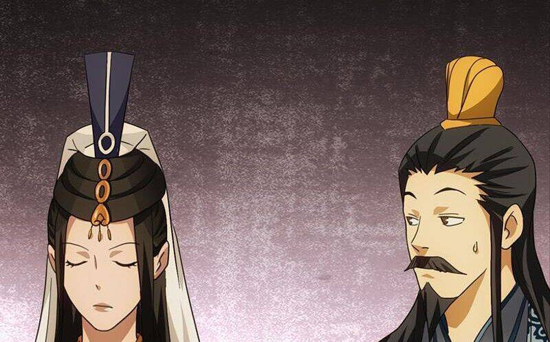 Thiên Long Bát Bộ Webtoon - Chapter 20 - Page 5