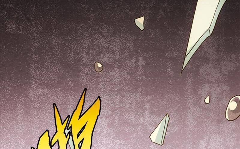 Thiên Long Bát Bộ Webtoon - Chapter 20 - Page 50