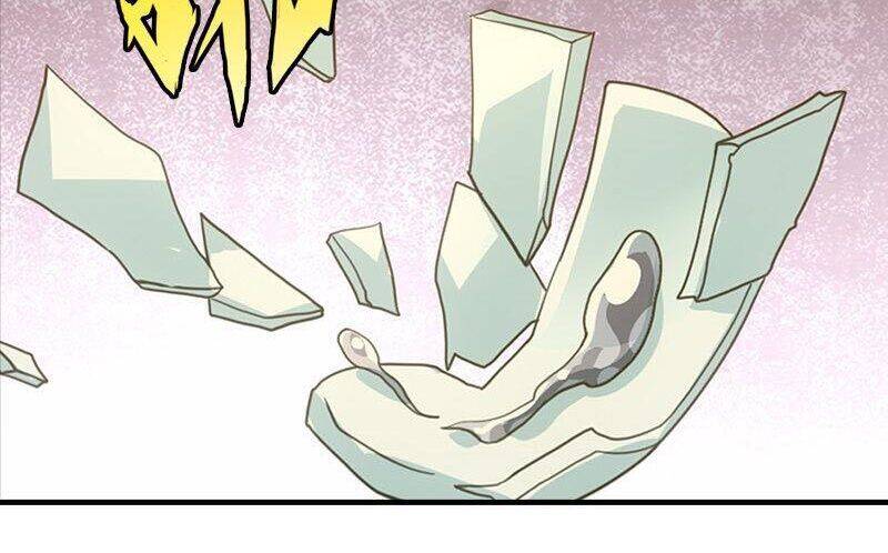 Thiên Long Bát Bộ Webtoon - Chapter 20 - Page 51