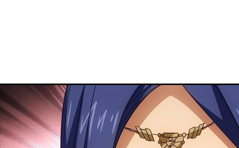 Thiên Long Bát Bộ Webtoon - Chapter 20 - Page 52