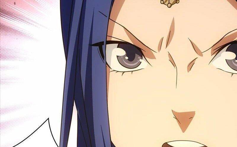 Thiên Long Bát Bộ Webtoon - Chapter 20 - Page 53