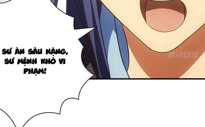 Thiên Long Bát Bộ Webtoon - Chapter 20 - Page 54