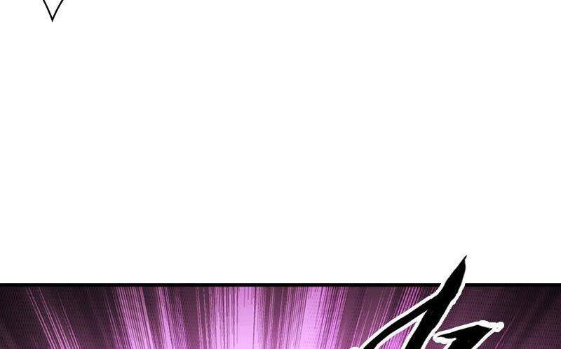 Thiên Long Bát Bộ Webtoon - Chapter 20 - Page 55