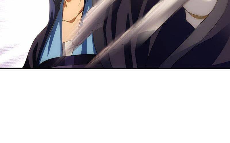 Thiên Long Bát Bộ Webtoon - Chapter 20 - Page 57