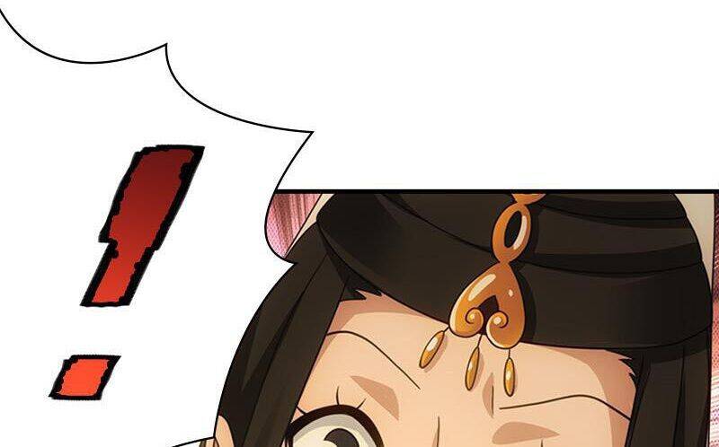 Thiên Long Bát Bộ Webtoon - Chapter 20 - Page 58