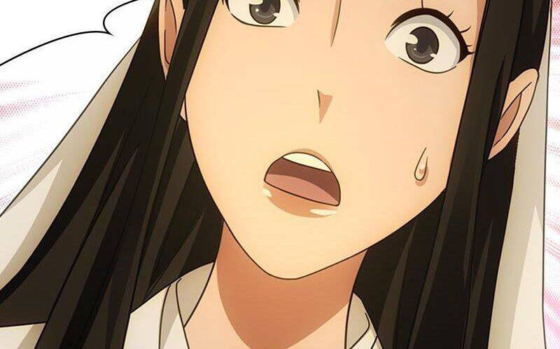 Thiên Long Bát Bộ Webtoon - Chapter 20 - Page 59