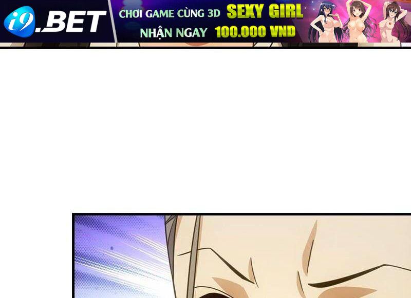 Thiên Long Bát Bộ Webtoon - Chapter 20 - Page 60