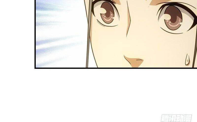 Thiên Long Bát Bộ Webtoon - Chapter 20 - Page 61